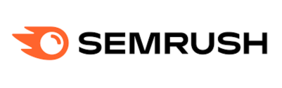 Semrush