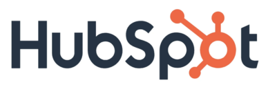 Hubspot