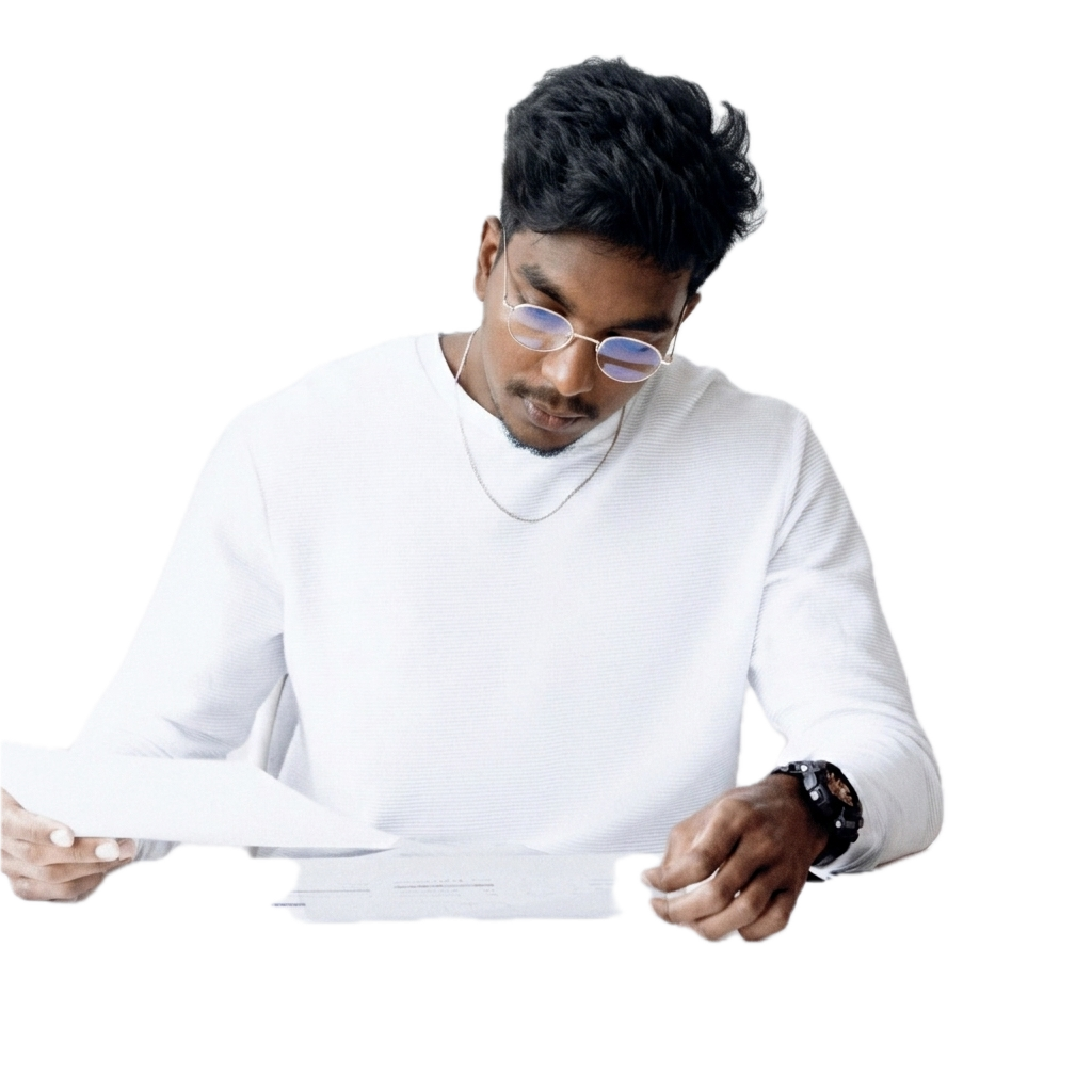 Professional Digital Marketing Coimbatore services helping local businesses improve SEO rankings, social media presence, and online visibility